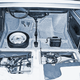 Image for article titled These New-Old Images Of The Most Amazing Stillborn VW Prototype Hint At A Future That Wasn't